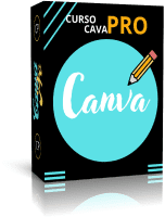 Canva Pro