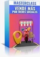 Masterclass vende más